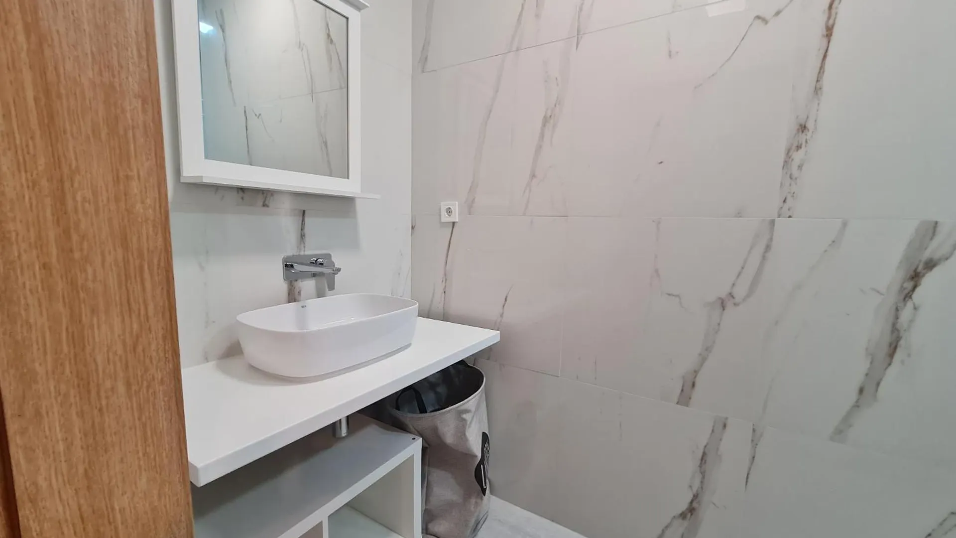 Maty Studios Varna