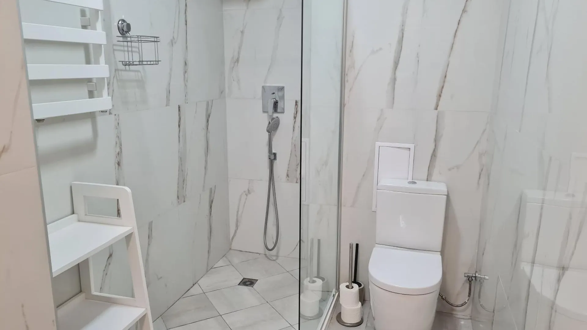 Maty Studios Varna 0*,  Bulgaria