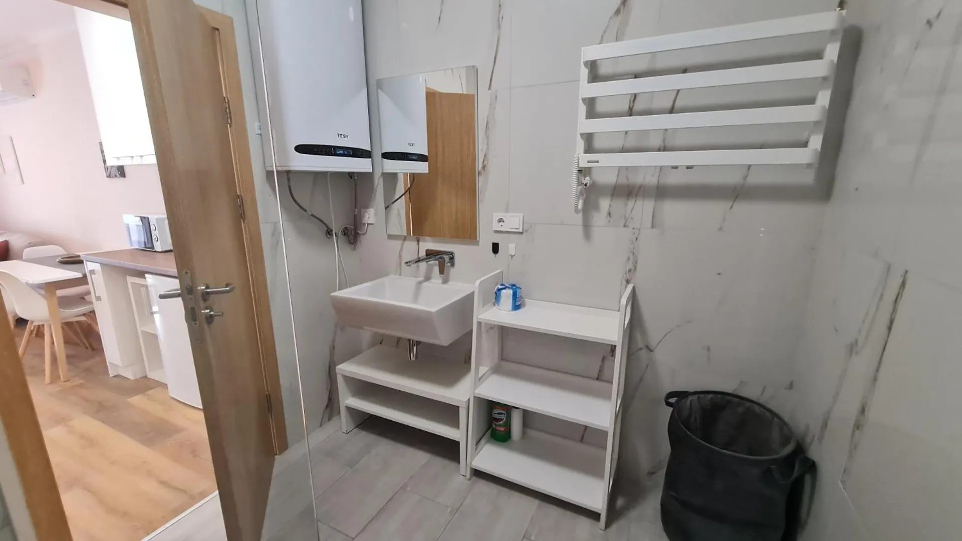 Maty Studios Varna 0*,