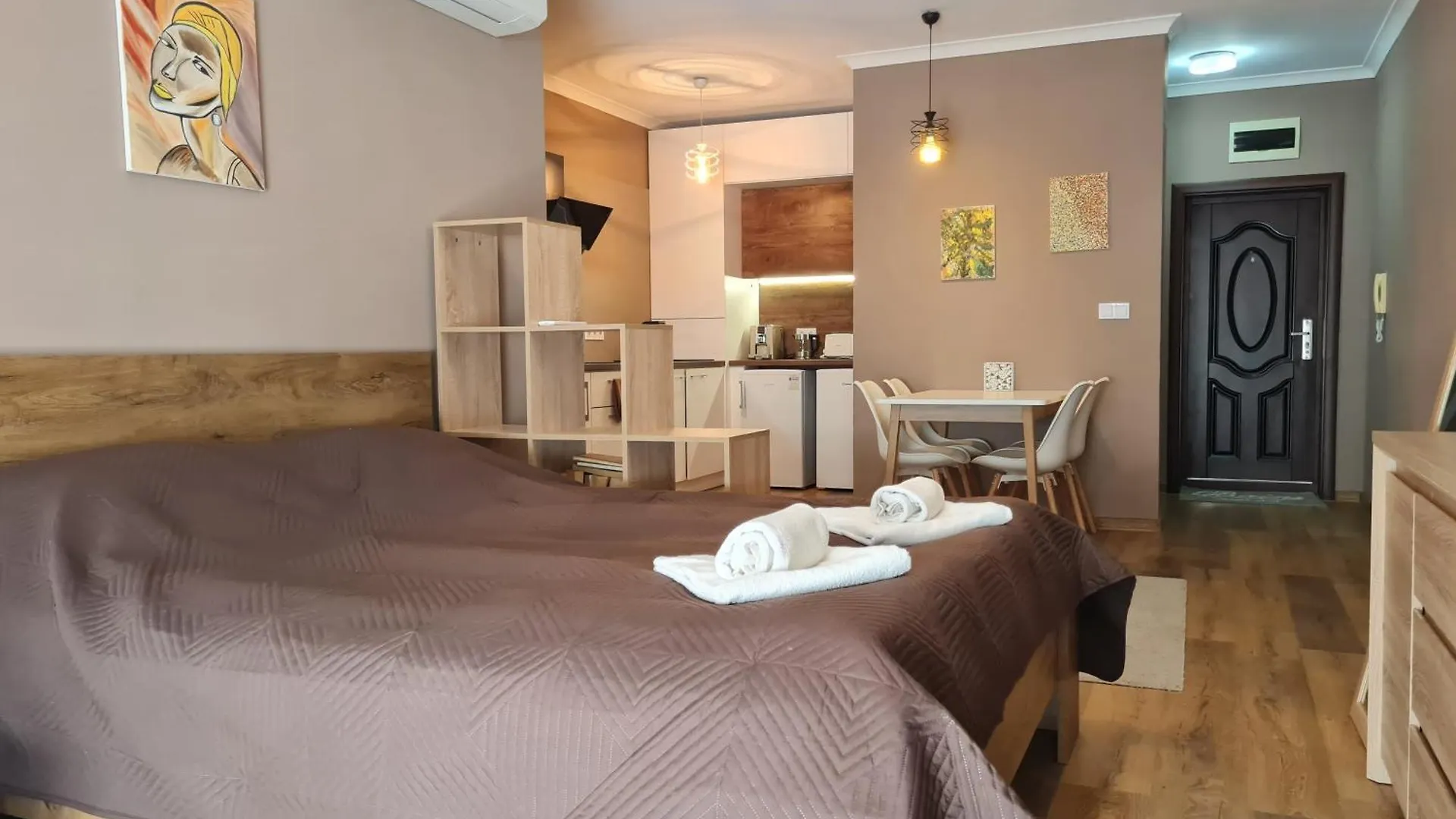 Maty Studios Varna