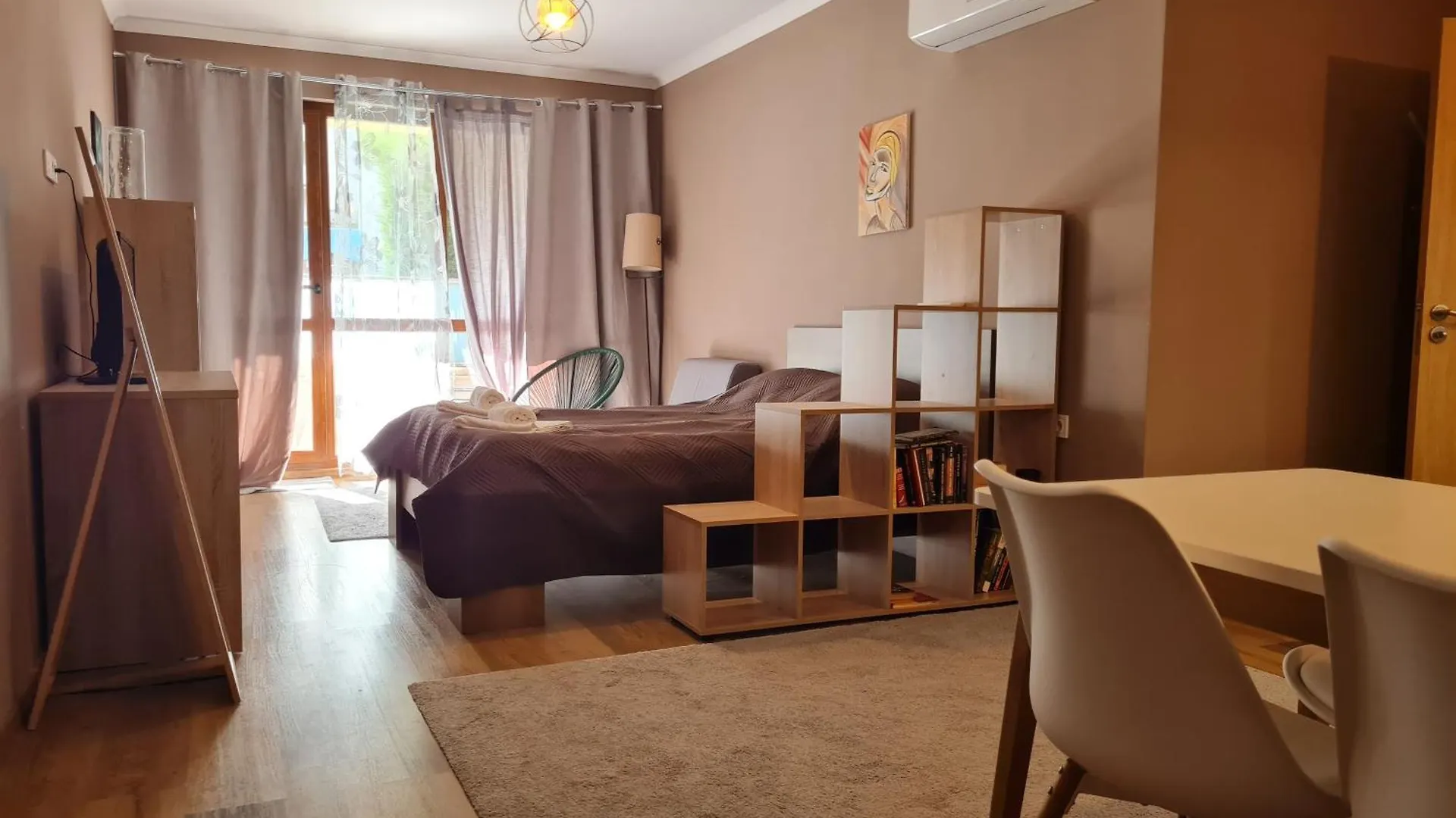 Maty Studios Varna